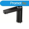 Mofm Zenit Black Mosd Csaptelep 84342280N