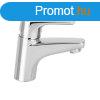 Mofm Junor Evo Mosd Csaptelep 150-0057-00