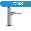Mofm Junor Evo Cascade Mosd Csaptelep 150-0075-00
