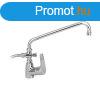 Mofm Junor Evo Kd-Mosd (KMT) Csaptelep 155-0050-00