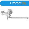 Mofm Junor Evo Kd-Mosd (KMT) Csaptelep 155-0069-00