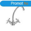 Mofm Treff Mosd Csaptelep 140-0018-30