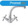 Mofm Treff Mosd Csaptelep 140-0020-30