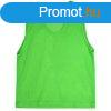 Distinctive jersey green clothing size 140