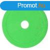 Ring mark on floor green packaging 1 pc