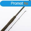 Savage Gear Sg4 Ultra Light Game 6&#039;6" 198cm 3-