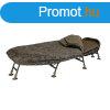 Trakker Levelite Oval MF-HDR Wide Sleep System 8 lb erst