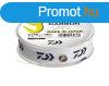 Daiwa J-Fluorocarbon Clearwater Fluorocarbon elkezsinr 0,2