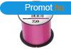 Daiwa J-Thread DPLS 0,205mm 3.1kg 600m Pink fzsinr (12225-