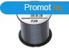 Daiwa J-Thread DPLS 0,205mm 3.1kg 600m Gray fzsinr (12225-