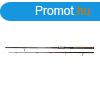 Kos Phantom Catfish 2,40m 200-500g harcss bot (14176-240)