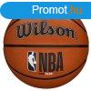 Kosrlabda, 5-s, kltri, Wilson NBA DRV Plus