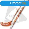 Floorball t vegszlas Firebreaker 98/108 cm IFF balos AKC