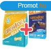 GRENADE BCAA - Tropical 390 g + ajndk GRENADE High Protein
