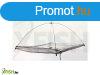 Silstar 1x1 Komplett Delux Oldalfalas Kishalfog Hl 1x1 m