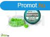 Promix Wafter Pellet Amr 10-12mm 20g