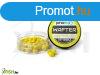 Promix Wafter Pellet des Anansz 10-12mm 20g