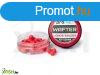 Promix Wafter Pellet Vrs Szeder 10-12mm 20g