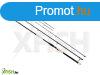 Giants Fishing Bot Gaube Method Feeder bot 330cm 50-150g 3+4