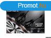 Haldord Dart Pro Tvdob Method Feeder Kosr Xl 65Gr
