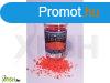 Top Mix Aqua Method Morzsa Fluo Narancs 200g