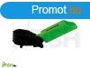 Maver Reality Fishing Game Rod Holder Bottart Adapter