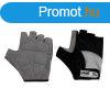 Lampa Pro-Competition Gloves - XL Kerkpros Keszty