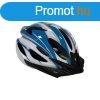 Dunlop Kerkpros Sisak M-L-XL Mretben 58-62cm