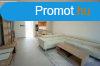 Hajdszoboszln, a Liget lakparkban, btorozott, 108 m2-es,