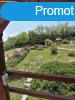 Panorms belterleti nyaral s telek! - Balatonkenese