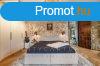 Luxuslet a Budai Hegyek lelsben - Elad Penthouse Trkv