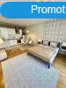 Elad Airbnb engedllyel egy krton belli erklyes laks a