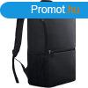 Dell EcoLoop Essential Backpack 14-16 - CP3724