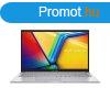 ASUS Vivobook X1504VA-BQ1108 Intel Core i7-1355U 15.6inch FH