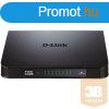 D-Link Switch 16x1000Mbps GO-SW-16G/E Desktop