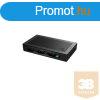 DeepCool Ventiltor tpkbel eloszt - SC790 (6 db 4pin, PWM