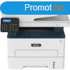 XEROX FF lzer MFP B225 NY/M/S, A4, 34l/p, duplex, 30.000 ny