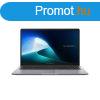 ASUS COM NB Expertbook P1503CVA-S70847W 15,6" FHD, i7-1