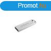 Dahua Pendrive - 16GB USB2.0 (U106; R25-W10 MB/s; FAT32)