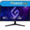 Mon ViewSonic 27" VX27G1-HD 1920x1080 180Hz - IPS
