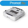 EPSON Lapadagol 500-Sheet Paper Cassette Unit for 58xx/53xx