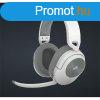 CORSAIR Vezetk Nlkli Headset, HS55 WIRELESS Gaming, 7.1 H