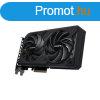 GIGABYTE Videokrtya PCI-Ex16x nVIDIA RTX 5060 Ti 16GB DDR7 