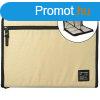 Ringke Smart Zip Pouch univerzlis tok laptop, tablet (13 &a