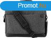 HP Renew Travel 15,6" Laptop Bag Grey