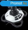 Logitech Extreme 3D Pro USB Joystick Black