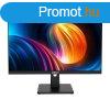 Dahua 24,5" LM25-B211B IPS LED