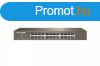 IP-COM G1024D 24-Port Gigabit Unmanaged Switch