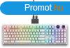 Dell Alienware AW920K Tri-Mode Wireless Gaming Keyboard Luna
