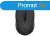 HP 150 Wired Mouse Black